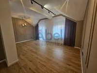 Novi Sad - Centar, Stari Grad, Gradske lokacije, Novi Sad | 4zida.rs