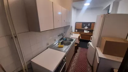 Sremska Kamenica | 4zida.rs