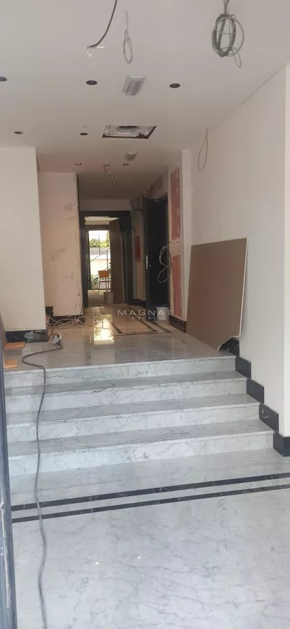 Gospodar Jevremova | 4zida.rs
