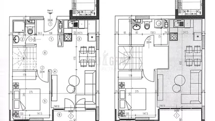 Mirka Milojkovića | 4zida.rs