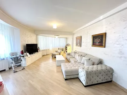 Bulevar Mihajla Pupina | 4zida.rs