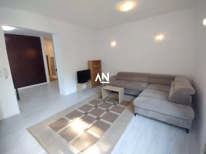 Alekse Nenadovića | 4zida.rs