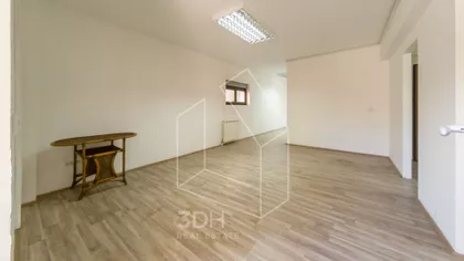 Saobraćajni fakultet | 4zida.rs