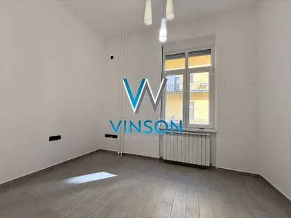 Železnička | 4zida.rs