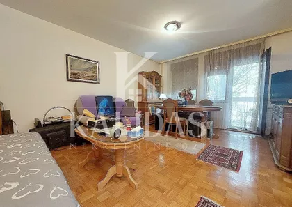 Šonsi | 4zida.rs