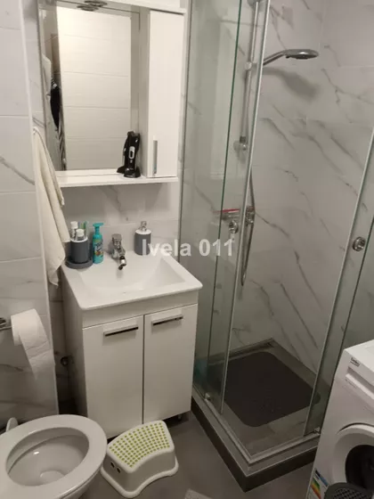 Milovana Vidakovića | 4zida.rs