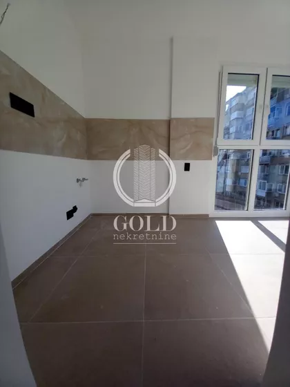 Bulevar Oslobođenja | 4zida.rs