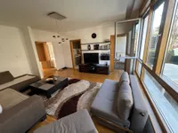 Beograd, Savski Venac, Dedinje | 4zida.rs | 4zida.rs