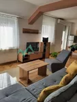 Novi Sad, Gradske lokacije, Bulevar Oslobođenja | 4zida.rs | 4zida.rs