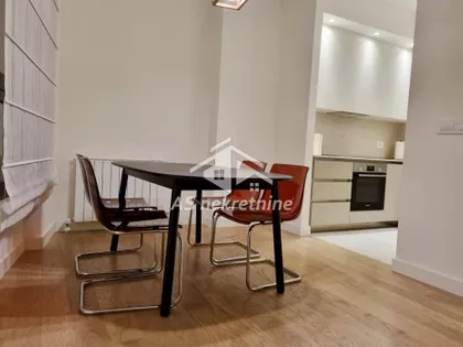 Beograd na vodi | 4zida.rs