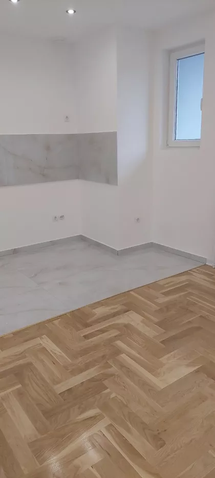 Svetozara Markovića | 4zida.rs