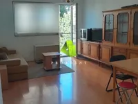 Crveni Pevac, Medijana, Gradske lokacije, Niš | 4zida.rs