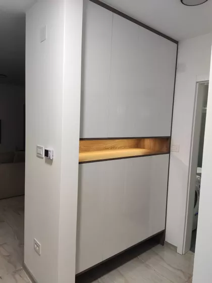 Ćirila I Metodija 21 | 4zida.rs