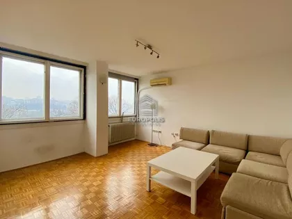 Milana Rakića | 4zida.rs