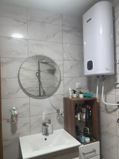 Manastirska | 4zida.rs