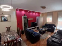Nova Detelinara, Detelinara, Gradske lokacije, Novi Sad | 4zida.rs