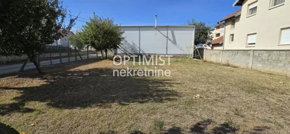 Beračka | 4zida.rs