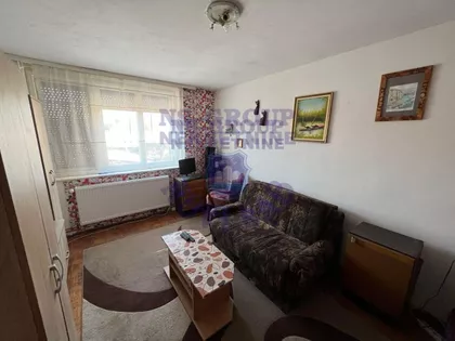 Petrovaradin | 4zida.rs