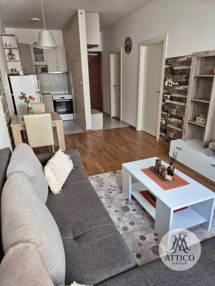 Rotkvarija | 4zida.rs