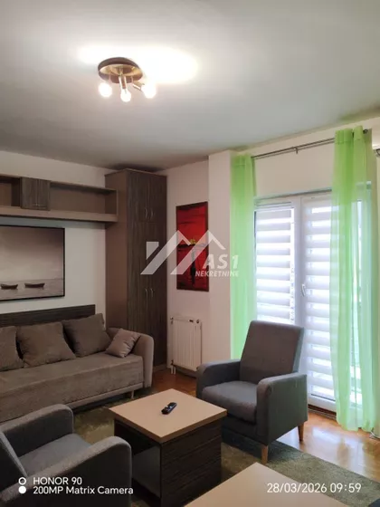 Veselina Masleše | 4zida.rs