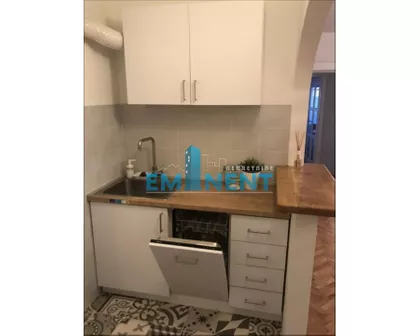 Bulevar despota Stefana | 4zida.rs