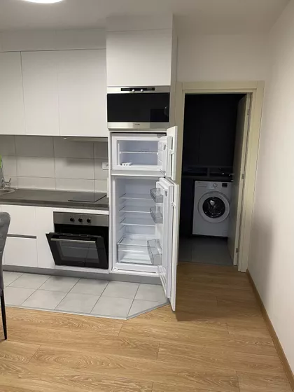 Gradske lokacije | 4zida.rs