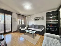 Golf Naselje, Čukarica opština, Beograd | 4zida.rs