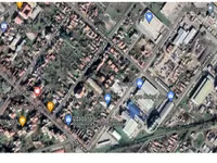 Lesnina, Gradske lokacije, Zrenjanin | 4zida.rs