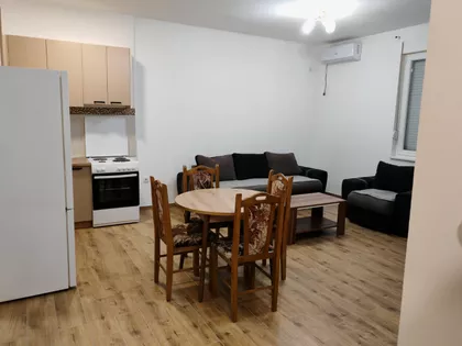 Gorana Maletića | 4zida.rs