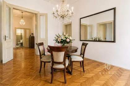 Nemanjina | 4zida.rs