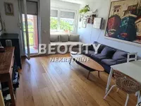 Zvezdara, Zvezdara opština, Beograd | 4zida.rs