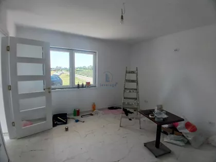 Nova Pazova | 4zida.rs