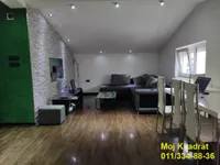 Beograd, Zvezdara opština, Mirijevo | 4zida.rs | 4zida.rs