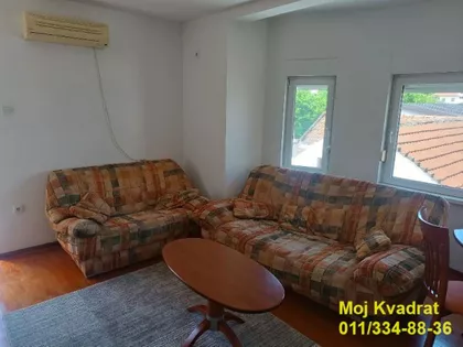 Generala Horvatovića | 4zida.rs