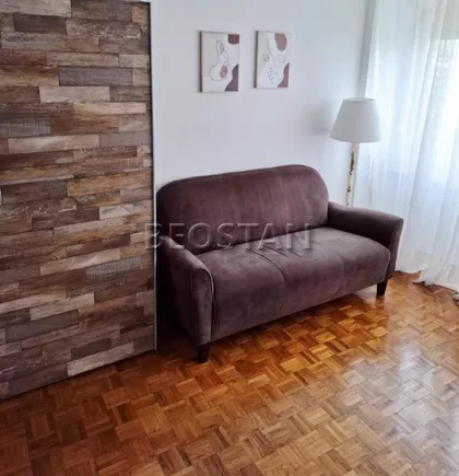 Bulevar Zorana Đinđića | 4zida.rs