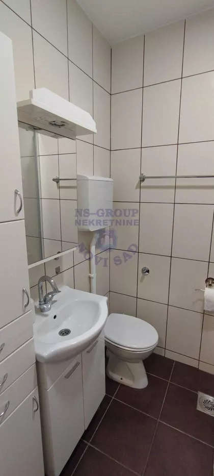 Socijalno | 4zida.rs