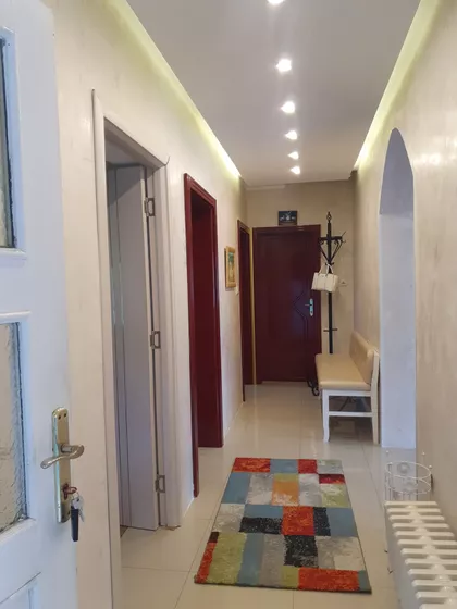 Fruškogorska 10a | 4zida.rs