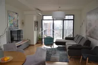 Beograd, Savski Venac, Beograd na vodi | 4zida.rs | 4zida.rs