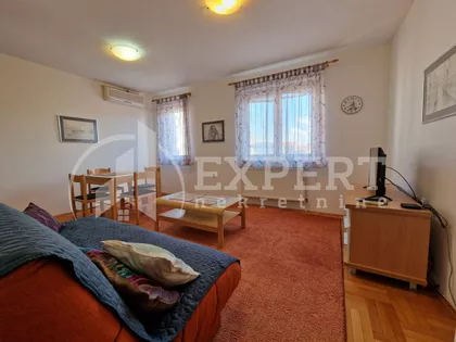 Zelengorska | 4zida.rs