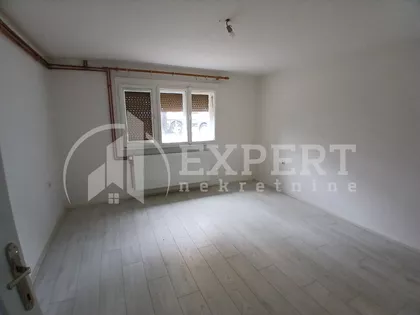 Knjaževačka | 4zida.rs