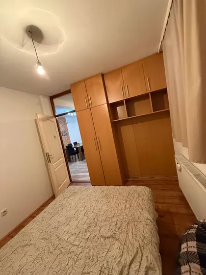 Pozorišna 18 | 4zida.rs
