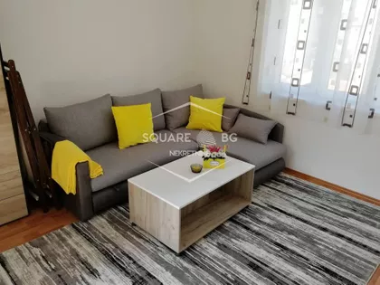 Primorska | 4zida.rs