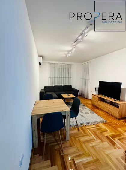 Stojana Andrića | 4zida.rs