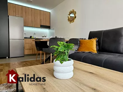 Novi Sad - Centar | 4zida.rs