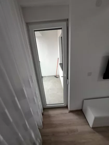 Vuka Bojovića 1a | 4zida.rs