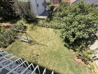 4-etažna kuća | 4zida