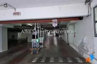 Kancelarija | 4zida
