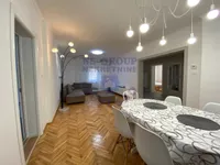 Novi Sad, Gradske lokacije, Veternik | 4zida.rs | 4zida.rs