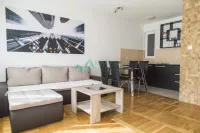 Nova Detelinara, Detelinara, Gradske lokacije, Novi Sad | 4zida.rs | 4zida.rs