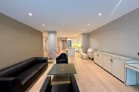 Beograd, Vračar, Istočni Vračar | 4zida.rs | 4zida.rs